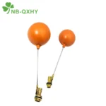 plastic float ball valve (2)